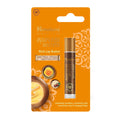 Himalaya AYURVEDA SECRETS RICH LIP BUTTER