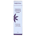 Intensive Hydrating Cream - Moisturizer  50gm