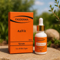 AziVit Serum 30ml - Vitamin C