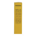 Instant Lightening Cream Premium, 50gm