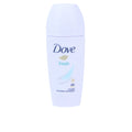 FRESH deo roll-on 50 ml